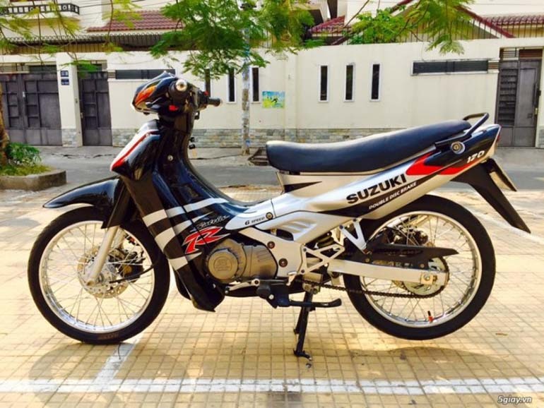 khóa chống trộm xe máy 3 trong 1  chống trộmtắt máy từ xatìm xe trong  bãi  Shopee Việt Nam